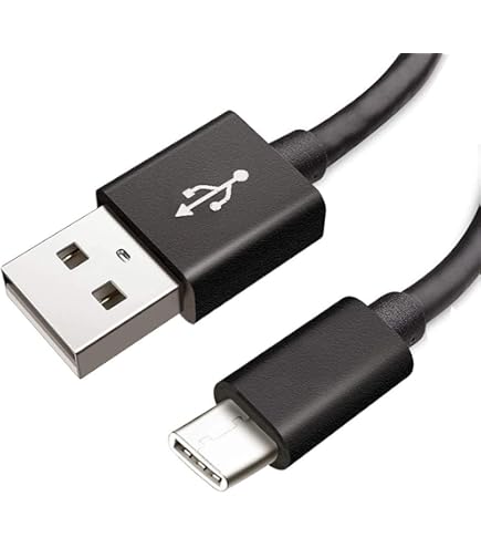 Amazon.co.jp: TODOO USBケーブル 充電コード HyperX QuadCast